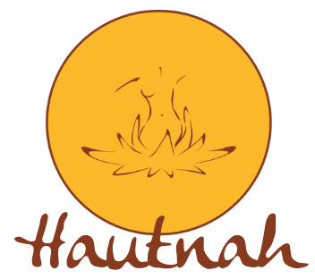 Logo_Naturheilpraxis&Kosmetikinstitut_Hautnah